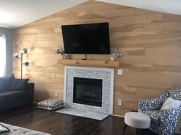 2nd image of 2254 Bethany Ln