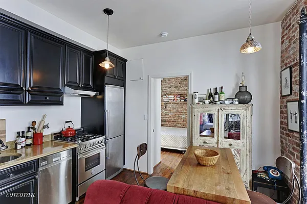 Sold by Corcoran | media 17