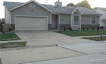 1st image of 1860 Kingsford Dr