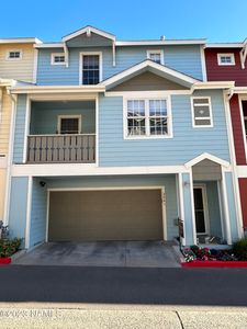 2441 W Cripple Creek Dr, Flagstaff, AZ, 86001