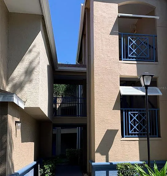 7330 Westpointe Blvd #434 — Photo 2