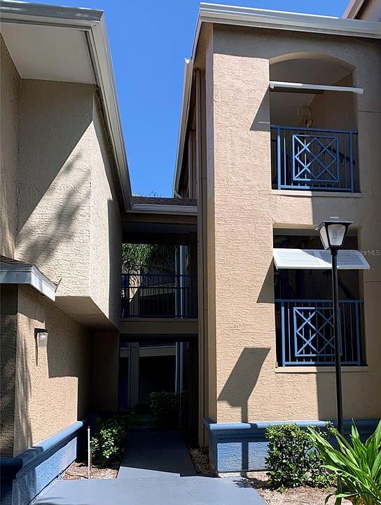 1st image of 7330 Westpointe Blvd APT 434
