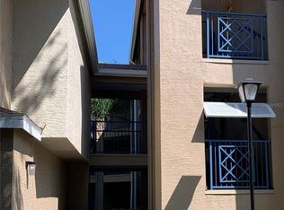 7330 Westpointe Blvd APT 434, Orlando, FL 32835