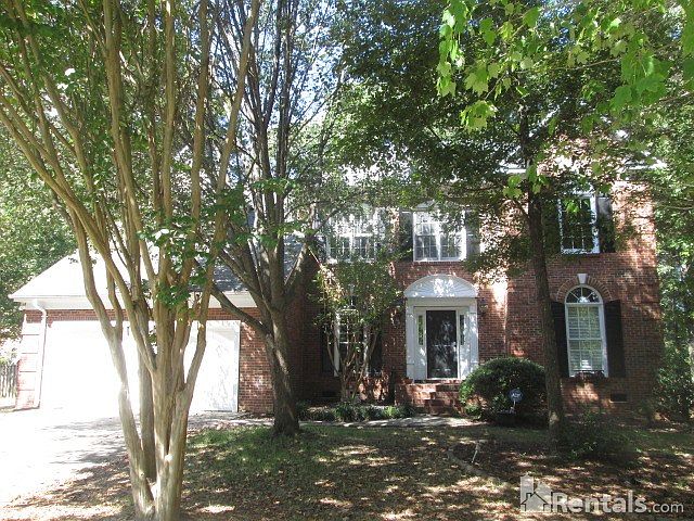 1st image of 6511 Moonlight Ln