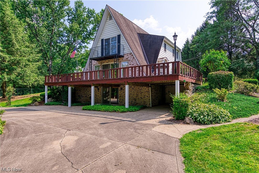 11082 Orrville St NW, Massillon, OH 44647 Zillow