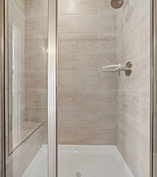 13271 Coalfield Station Ln — Photo 7