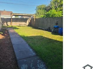 2718 Cleo St, Corpus Christi, TX 78405