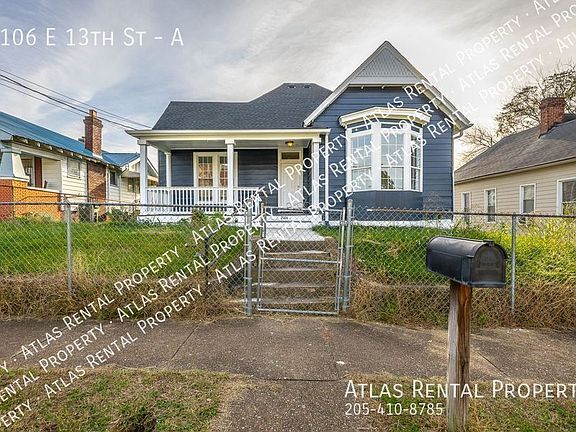 3rd image of 2106 E 13th St APT A