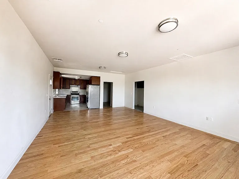 1506 Lincoln Ave #C — Photo 10