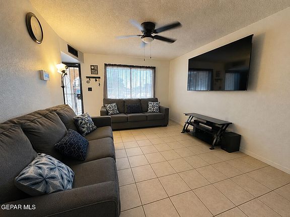 5th image of 1601 James Chisum Dr