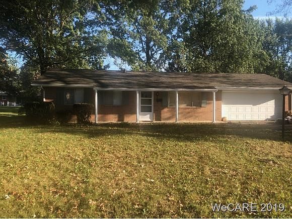1st image of 400 Onolee Dr