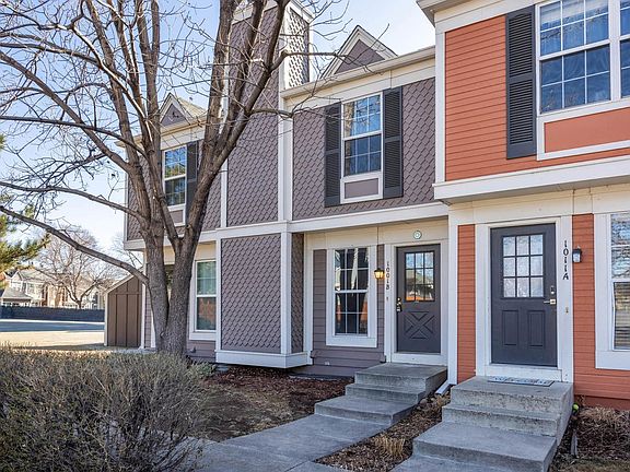 2nd image of 1001 Milo Cir #B