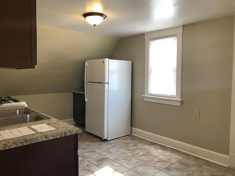 3635 E Armour Ave #2 — Photo 2