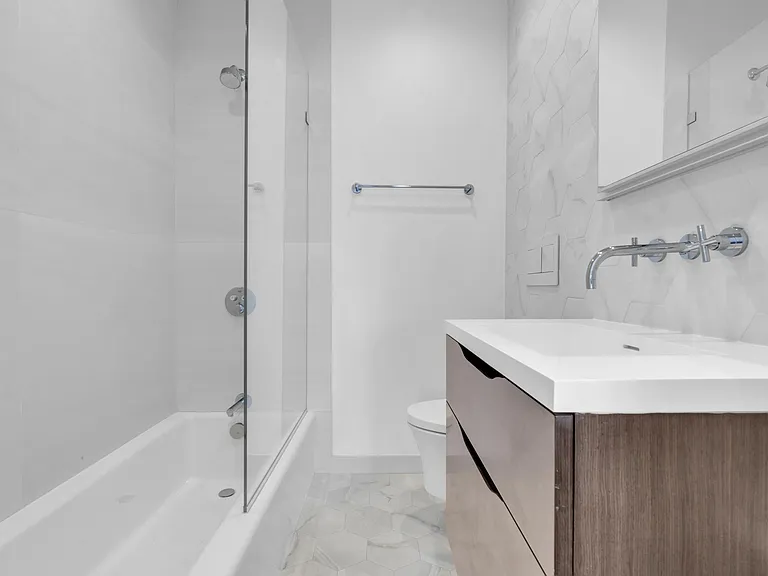 23 Haynes St — Photo 7