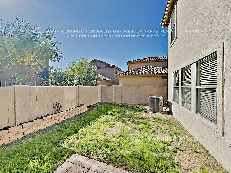 3454 S Bowman Rd — Photo 12