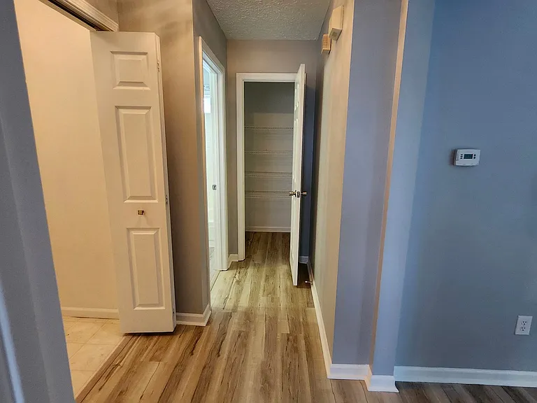 4950 Potomac Square Way #9 — Photo 19
