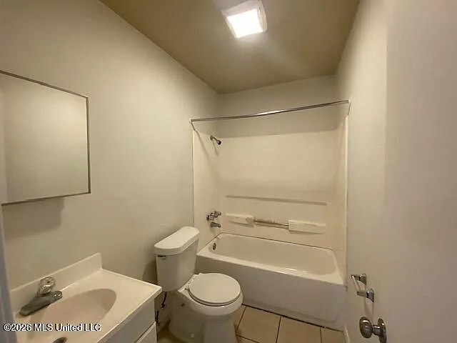 4609 Michigan Ave #C1 — Photo 5