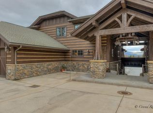 476 Electric Ave, Bigfork, MT 59911