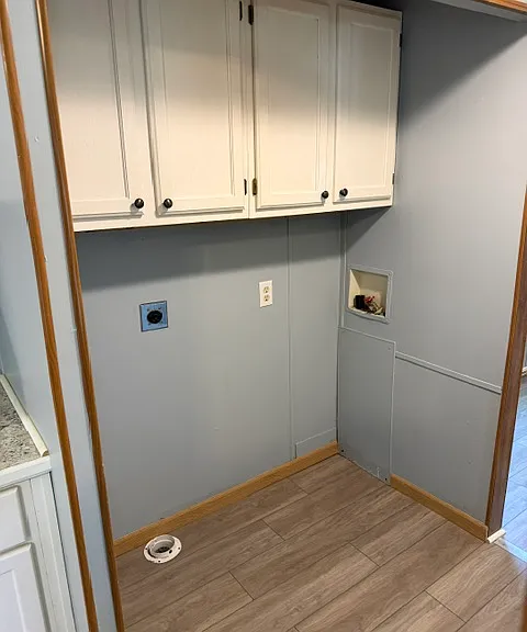 300 Lake Rd #19 — Photo 3