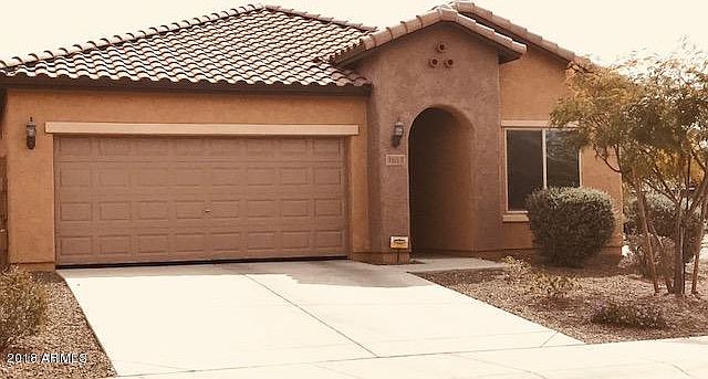 1st image of 1657 W Straight Arrow Ln