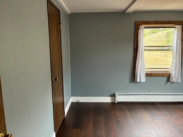 456 Highway 191 — Photo 28