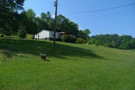 2nd image of 279 Anna Mae Ln
