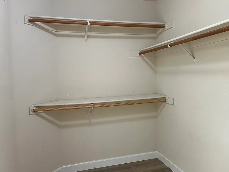 132S-15156 Celebrar St — Photo 13