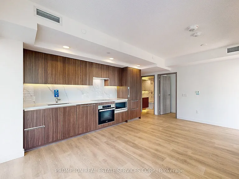 3 Concord Cityplace Way #3805 — Photo 9