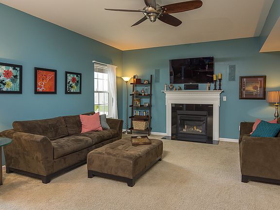 3rd image of 4509 Southwood Heights Dr