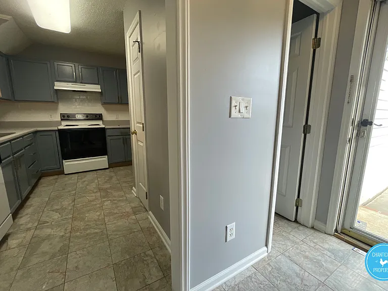 5263 Eagle Trace Dr #1 — Photo 10