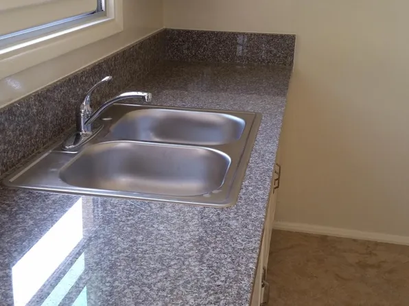 (undisclosed Address), Glendale, CA 91206