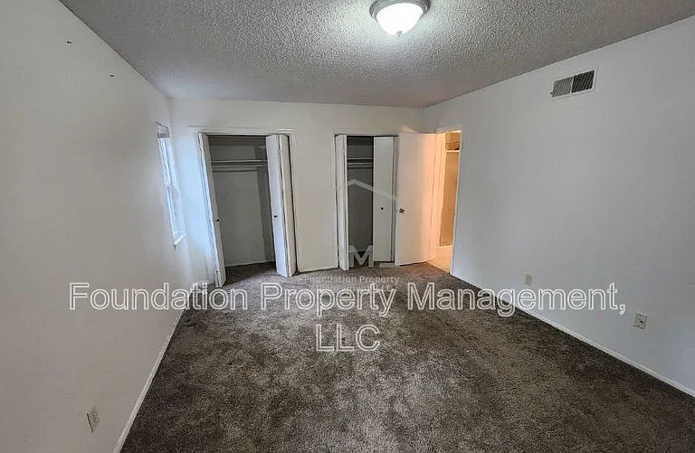 5552 Massey Station Rd #5552 — Photo 21