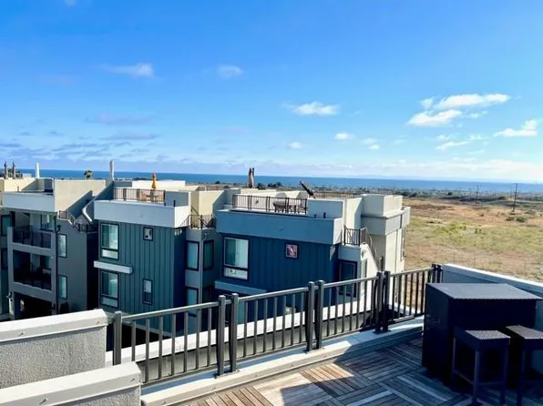 1064 Hampton Dr, Costa Mesa, CA 92627