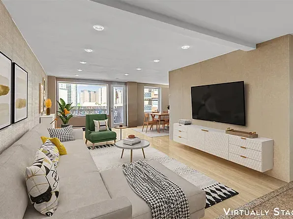 50 Brighton 1 Rd #5D, Brooklyn, NY 11235