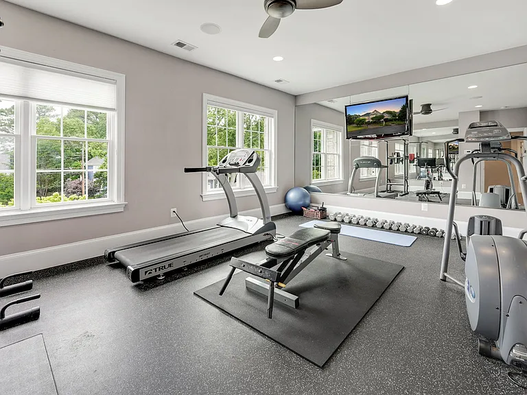 2233 Van Buren Ct — Photo 43