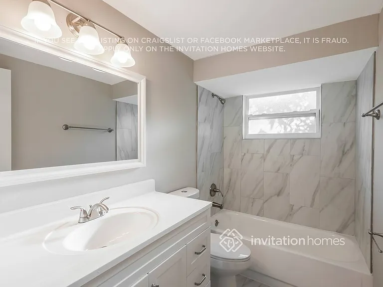 3016 Palamore Dr — Photo 23