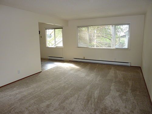 2nd image of 6217 5th Ave NW