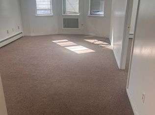 1959 Pacific St APT 2, Brooklyn, NY 11233