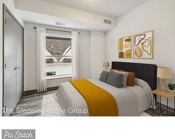 617 10th Ave SE #203 — Photo 2