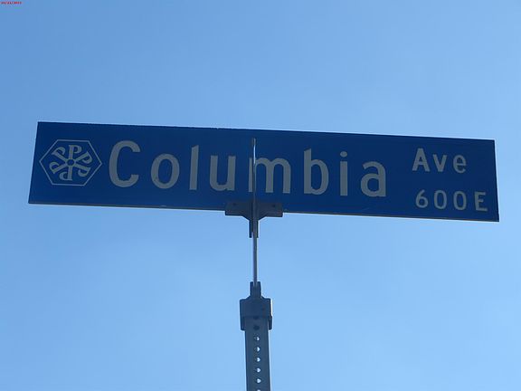 5th image of 611 E Columbia Ave