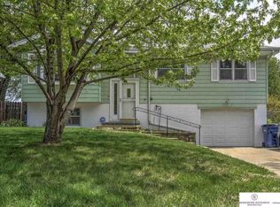 3207 Madison St, Bellevue, NE 68005
