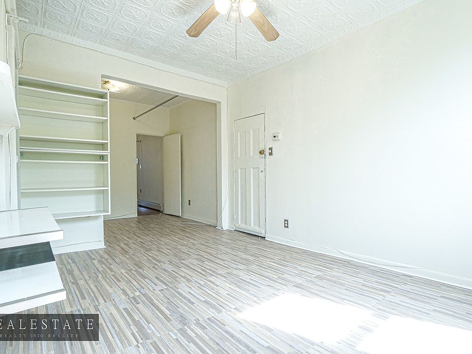 1st image of 650 6th Ave #5
