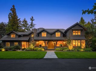 24321 75th Ave SE, Woodinville, WA
