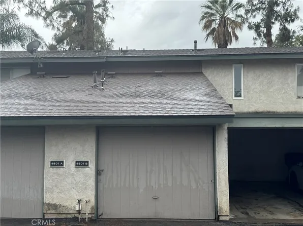 4801 Jackson St Unit B, Riverside, CA 92503