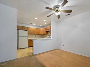 76 Pennsylvania Way, North Brunswick, NJ 08902