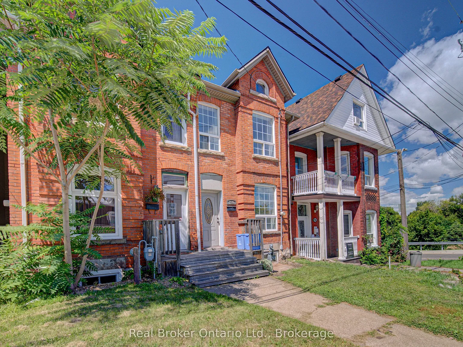 2 bed, $2,500 — Photo 2
