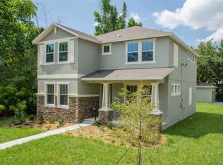 1005 14th St N, Saint Petersburg, FL 33705