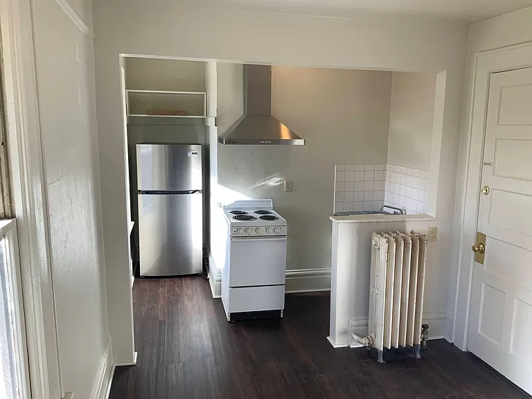455 W 12th Ave #201 — Photo 8