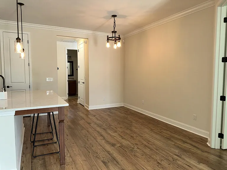 1417 Shoreside Dr #101 — Photo 17