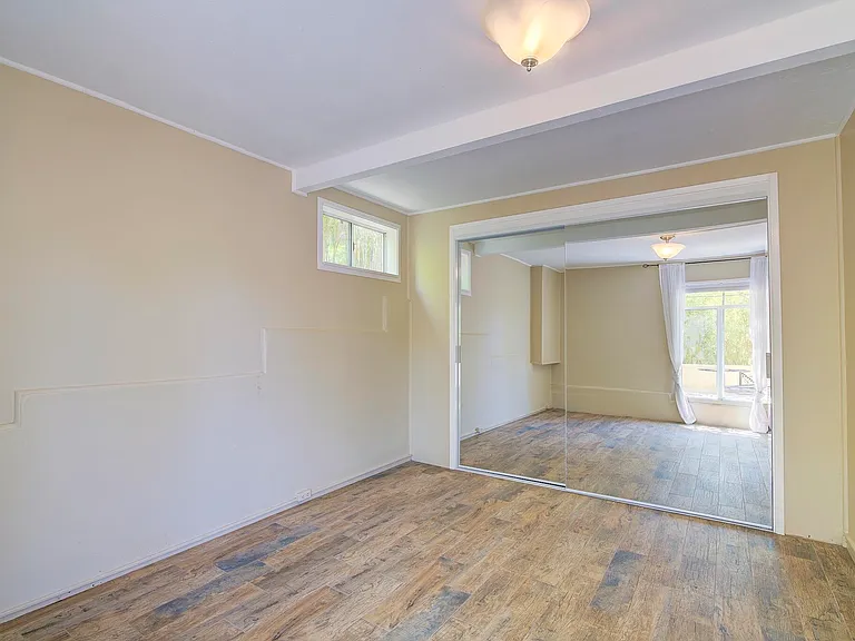 1804 Loma St #A — Photo 13